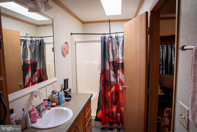 501 BOULDER LN, Gap, PA 17527