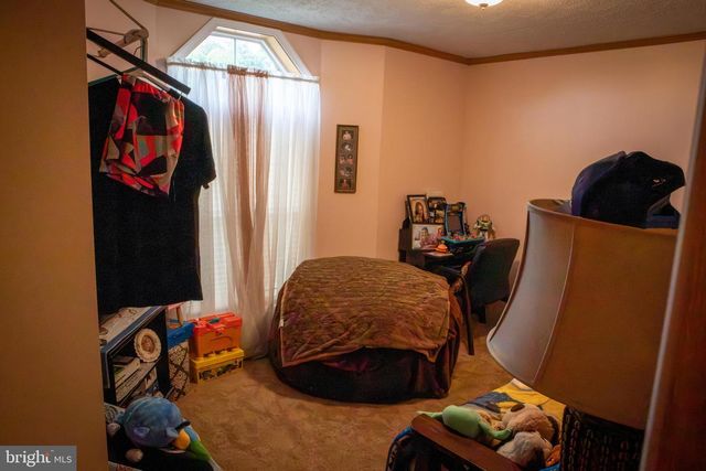 501 BOULDER LN, Gap, PA 17527