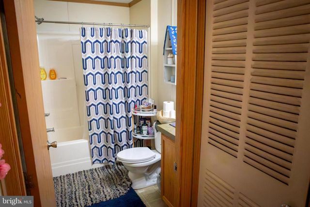 501 BOULDER LN, Gap, PA 17527