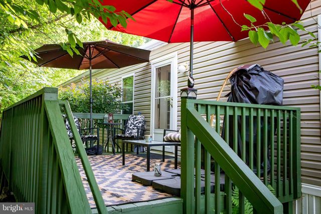 501 BOULDER LN, Gap, PA 17527