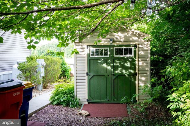501 BOULDER LN, Gap, PA 17527