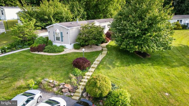 501 BOULDER LN, Gap, PA 17527