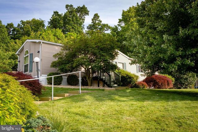 501 BOULDER LN, Gap, PA 17527