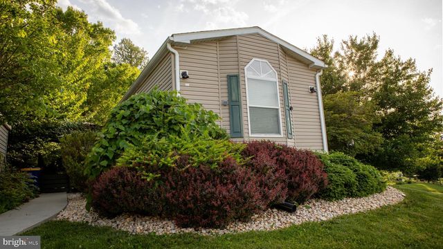 501 BOULDER LN, Gap, PA 17527