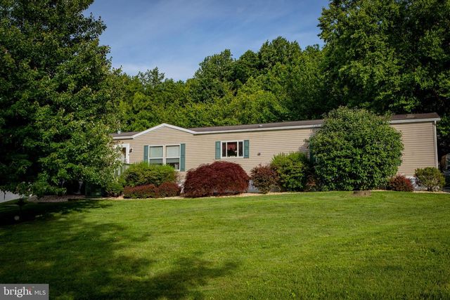 501 BOULDER LN, Gap, PA 17527