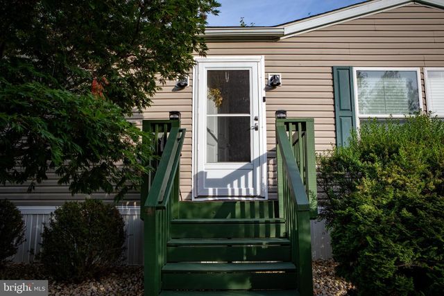 501 BOULDER LN, Gap, PA 17527