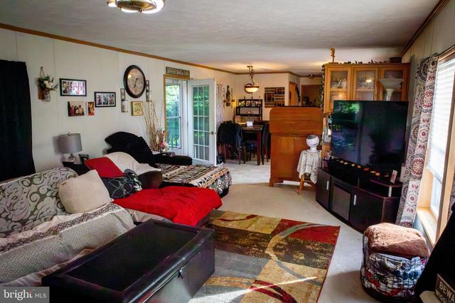 501 BOULDER LN, Gap, PA 17527