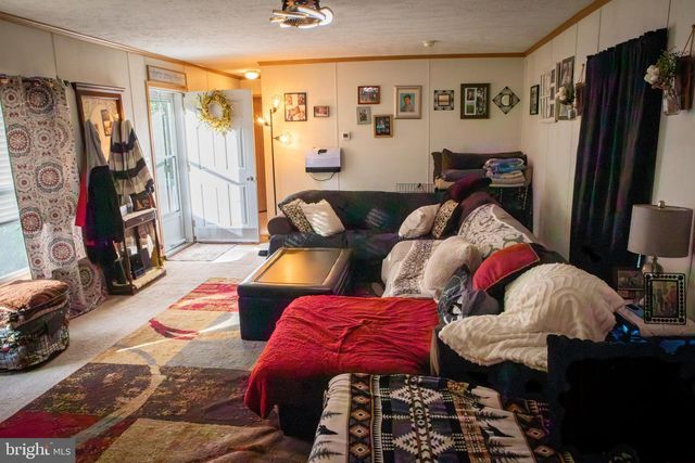501 BOULDER LN, Gap, PA 17527