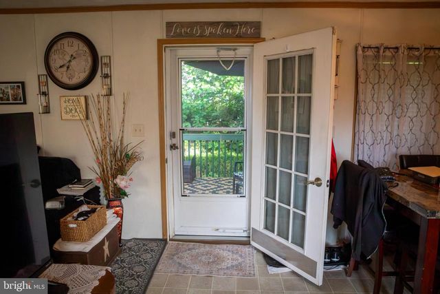 501 BOULDER LN, Gap, PA 17527