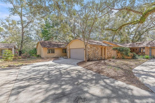 38 SNARESBROOK COURT, Ormond Beach, FL 32174