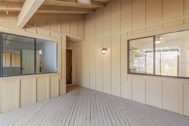 38 SNARESBROOK COURT, Ormond Beach, FL 32174