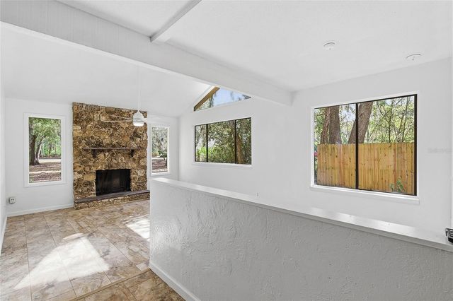 38 SNARESBROOK COURT, Ormond Beach, FL 32174