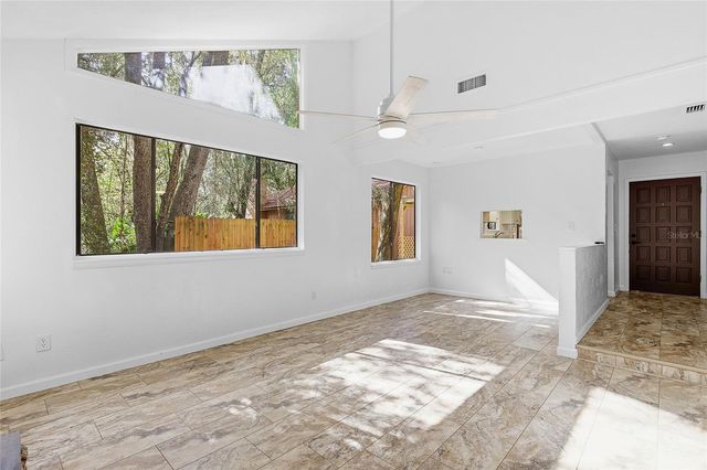 38 SNARESBROOK COURT, Ormond Beach, FL 32174