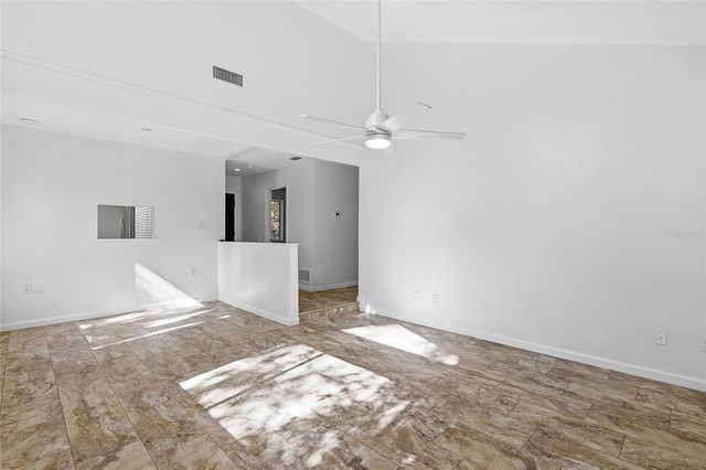 38 SNARESBROOK COURT, Ormond Beach, FL 32174