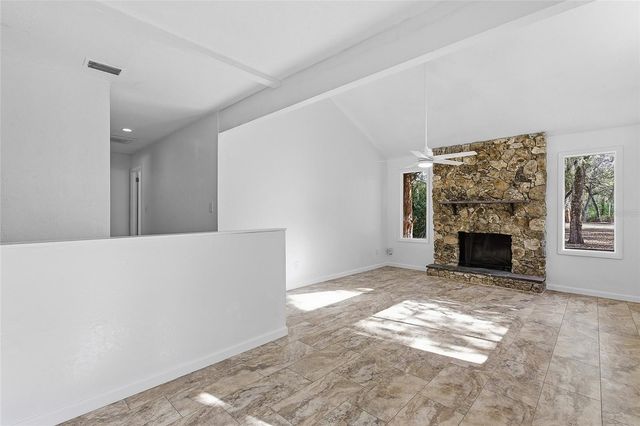 38 SNARESBROOK COURT, Ormond Beach, FL 32174