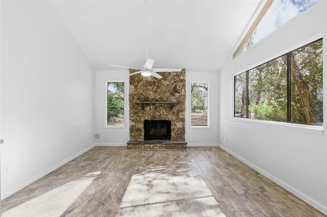 38 SNARESBROOK COURT, Ormond Beach, FL 32174