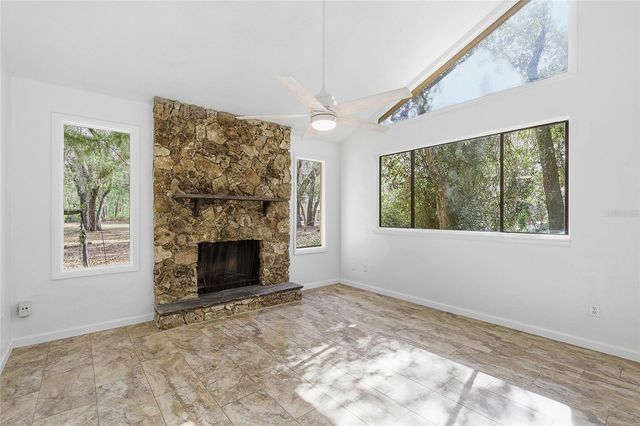 38 SNARESBROOK COURT, Ormond Beach, FL 32174