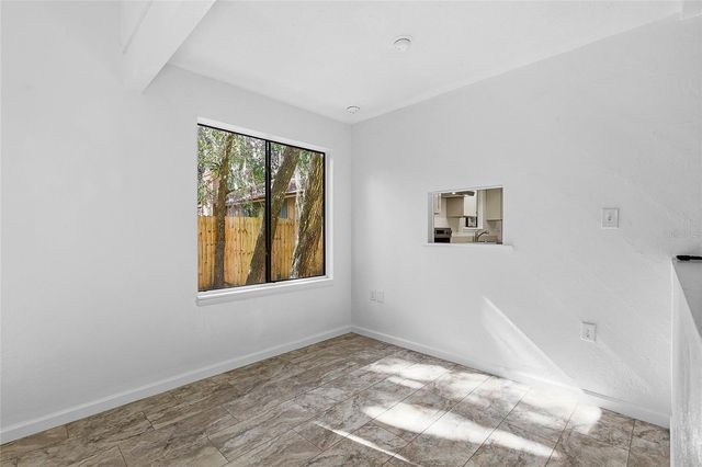 38 SNARESBROOK COURT, Ormond Beach, FL 32174