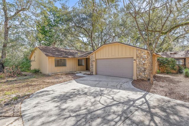 38 SNARESBROOK COURT, Ormond Beach, FL 32174