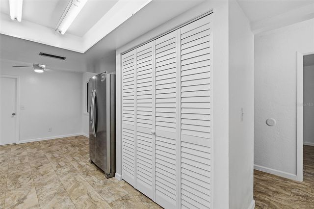 38 SNARESBROOK COURT, Ormond Beach, FL 32174