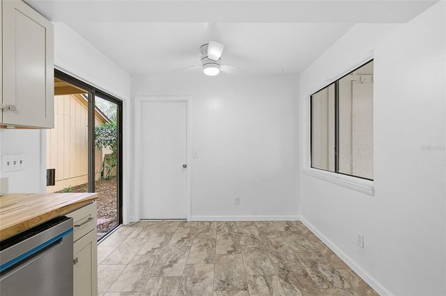 38 SNARESBROOK COURT, Ormond Beach, FL 32174