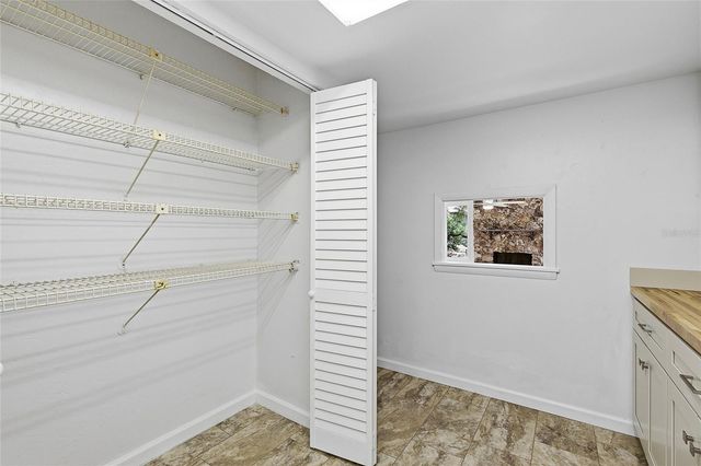 38 SNARESBROOK COURT, Ormond Beach, FL 32174