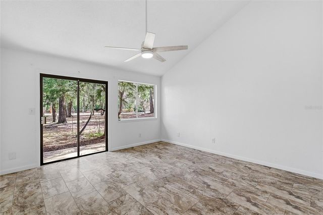 38 SNARESBROOK COURT, Ormond Beach, FL 32174