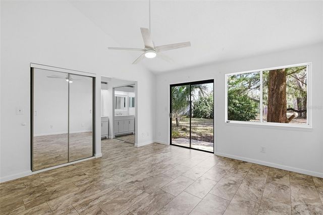 38 SNARESBROOK COURT, Ormond Beach, FL 32174