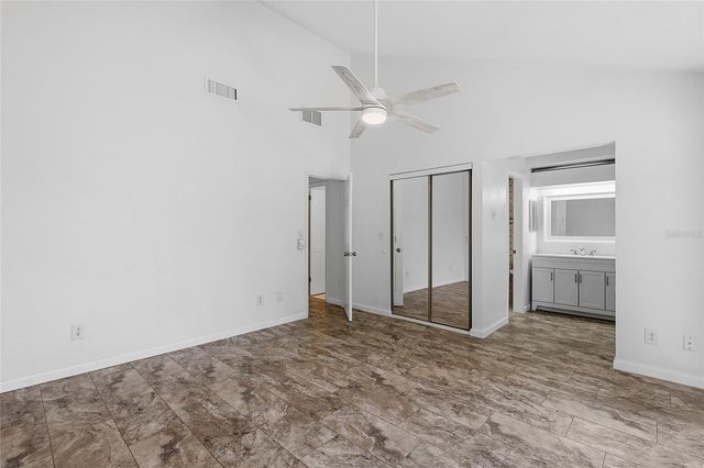 38 SNARESBROOK COURT, Ormond Beach, FL 32174