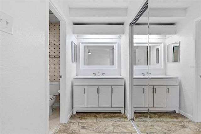 38 SNARESBROOK COURT, Ormond Beach, FL 32174