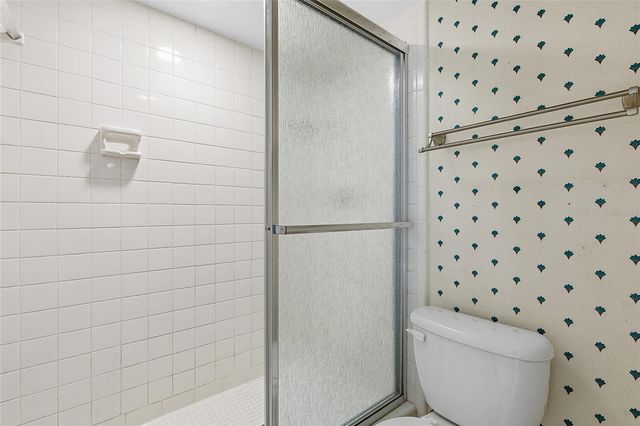 38 SNARESBROOK COURT, Ormond Beach, FL 32174