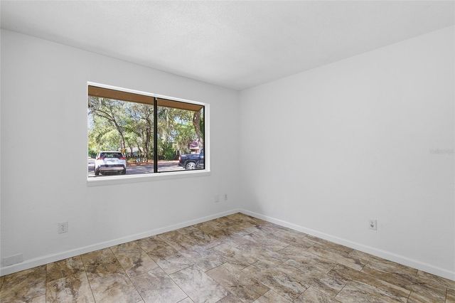 38 SNARESBROOK COURT, Ormond Beach, FL 32174