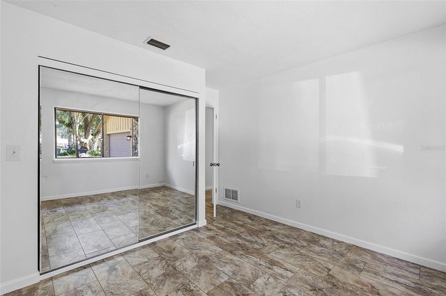 38 SNARESBROOK COURT, Ormond Beach, FL 32174