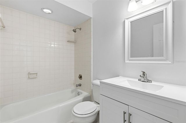 38 SNARESBROOK COURT, Ormond Beach, FL 32174