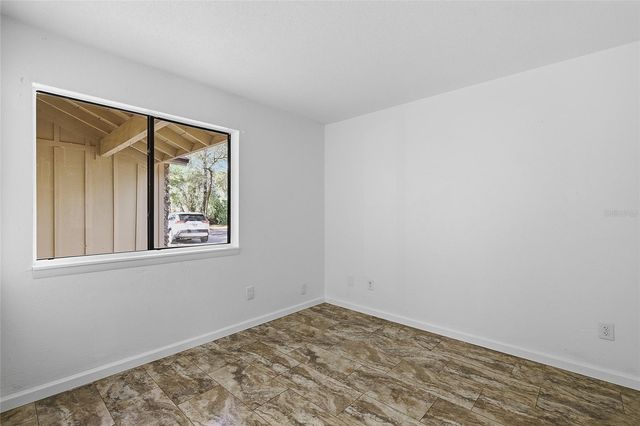 38 SNARESBROOK COURT, Ormond Beach, FL 32174