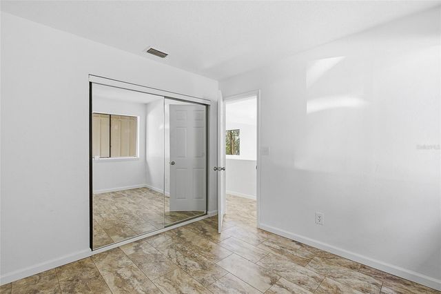 38 SNARESBROOK COURT, Ormond Beach, FL 32174