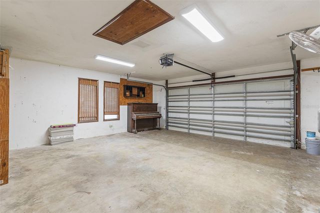 38 SNARESBROOK COURT, Ormond Beach, FL 32174