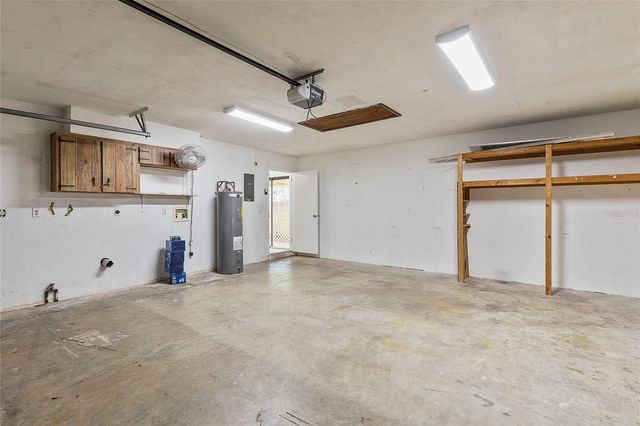 38 SNARESBROOK COURT, Ormond Beach, FL 32174