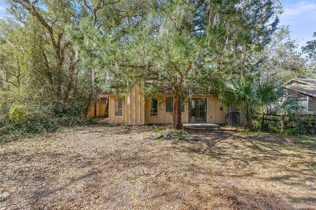 38 SNARESBROOK COURT, Ormond Beach, FL 32174