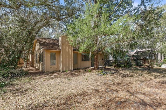 38 SNARESBROOK COURT, Ormond Beach, FL 32174