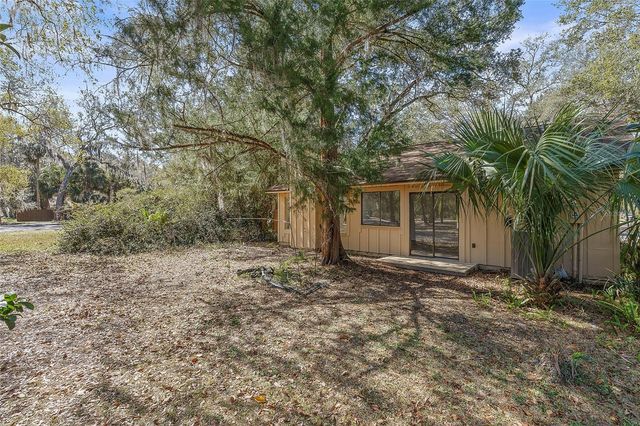 38 SNARESBROOK COURT, Ormond Beach, FL 32174