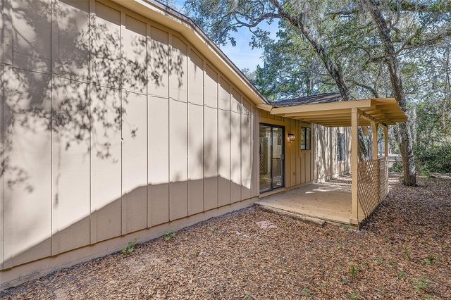 38 SNARESBROOK COURT, Ormond Beach, FL 32174