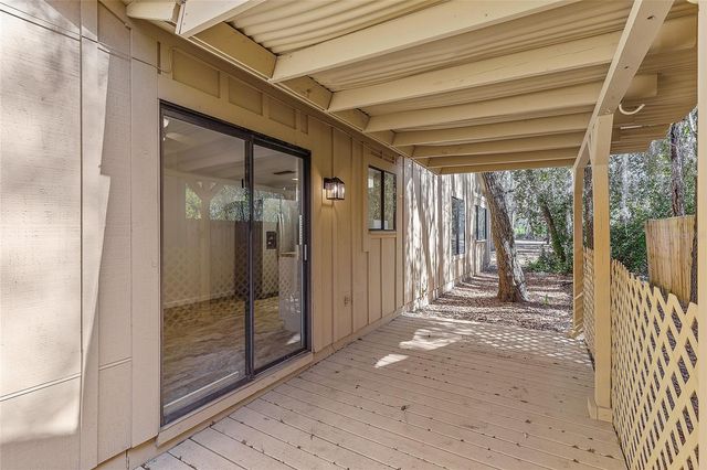 38 SNARESBROOK COURT, Ormond Beach, FL 32174