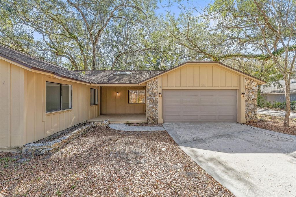 38 SNARESBROOK COURT, Ormond Beach, FL 32174