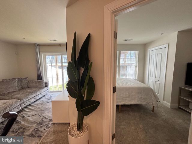 9507 BENT CREEK PL, Upper Marlboro, MD 20772