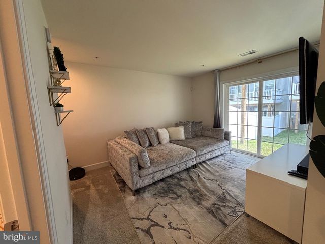 9507 BENT CREEK PL, Upper Marlboro, MD 20772