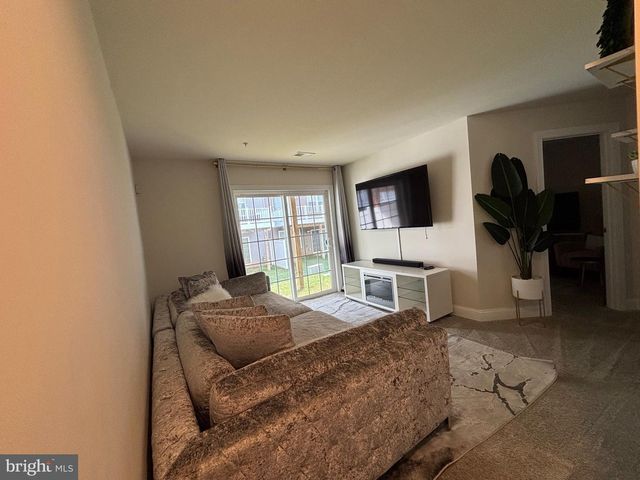 9507 BENT CREEK PL, Upper Marlboro, MD 20772