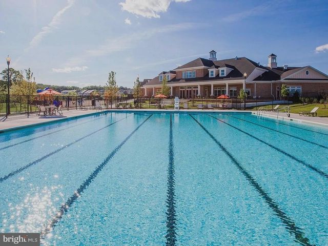 9507 BENT CREEK PL, Upper Marlboro, MD 20772