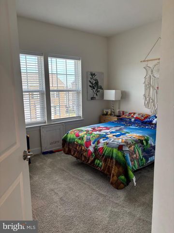 9507 BENT CREEK PL, Upper Marlboro, MD 20772