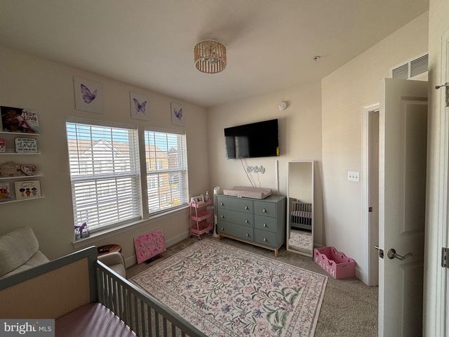 9507 BENT CREEK PL, Upper Marlboro, MD 20772